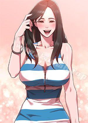 歪歪漫画在线观看官网免费阅读韩漫精选